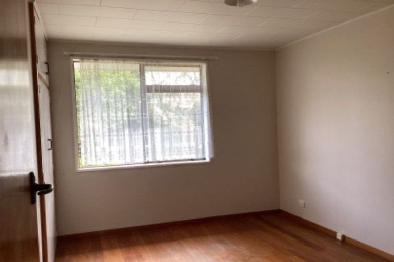 Photo of property in 29 Pound Road, Leeston, 7632