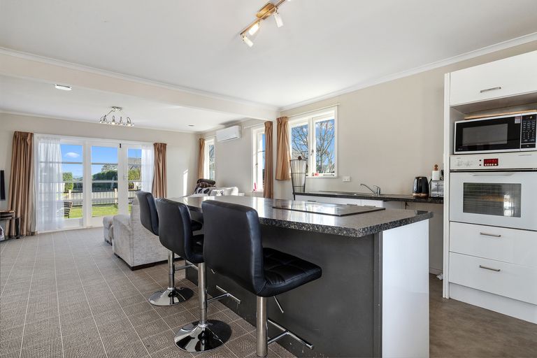 Photo of property in 31 Jackson Street, Ngaruawahia, 3720