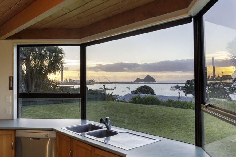 Photo of property in 24b Birdwood Avenue, Moturoa, New Plymouth, 4310