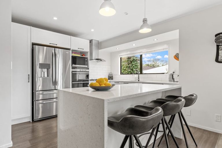 Photo of property in 25 Melwood Drive, Warkworth, 0910