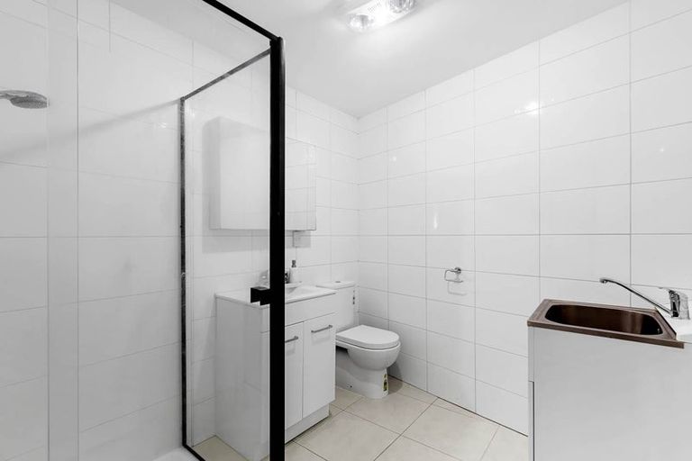 Photo of property in 2 Cosmo Place, Otara, Auckland, 2023