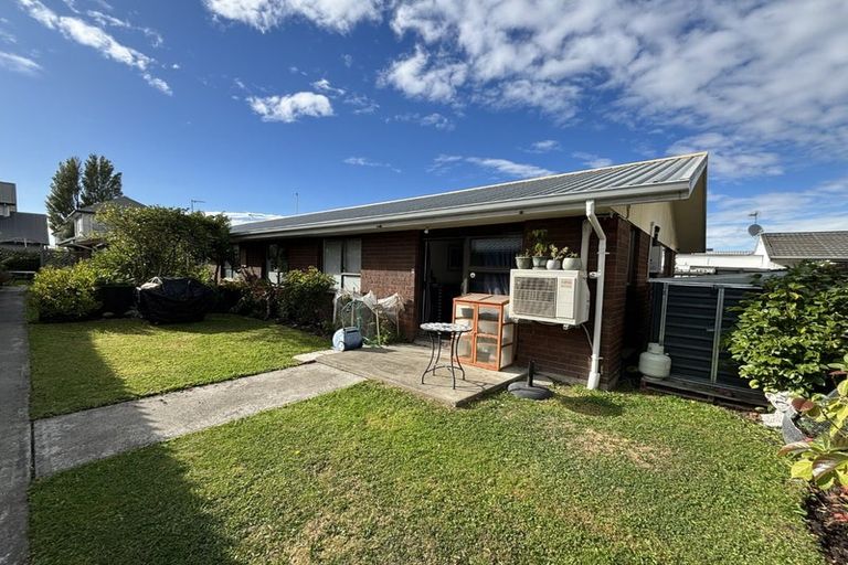 Photo of property in 8/82 Bishop Street, St Albans, Christchurch, 8014