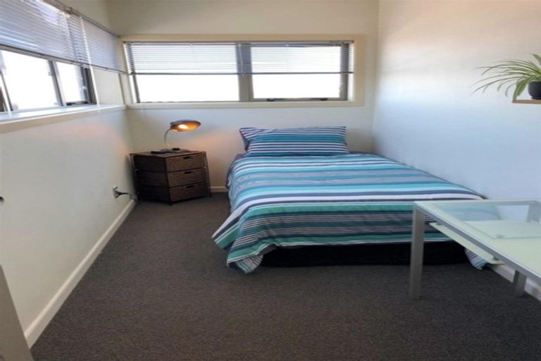 Photo of property in 61/3 Shakespeare Road, Napier South, Napier, 4110