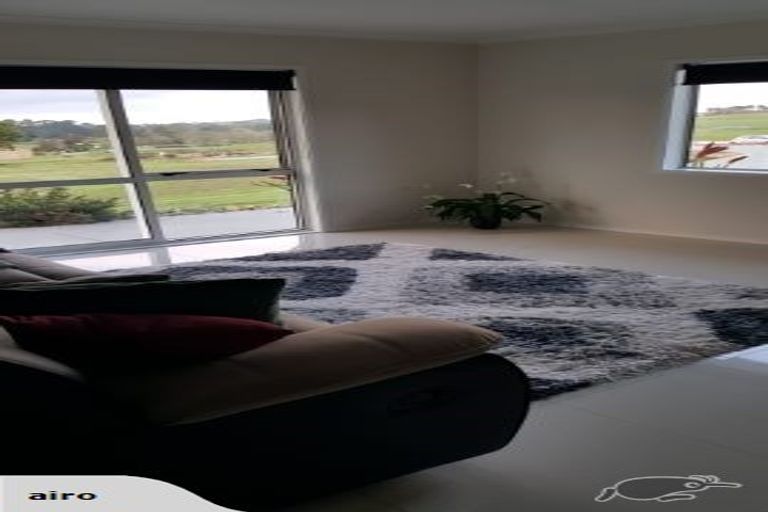 Photo of property in 38 Daniel Parade, Mangawhai, Wellsford, 0975