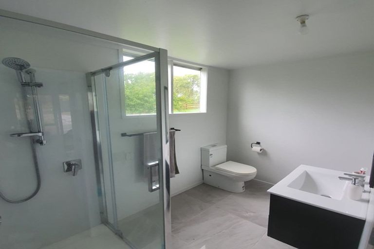 Photo of property in 8 Kohewhata Place, Kaikohe, 0474