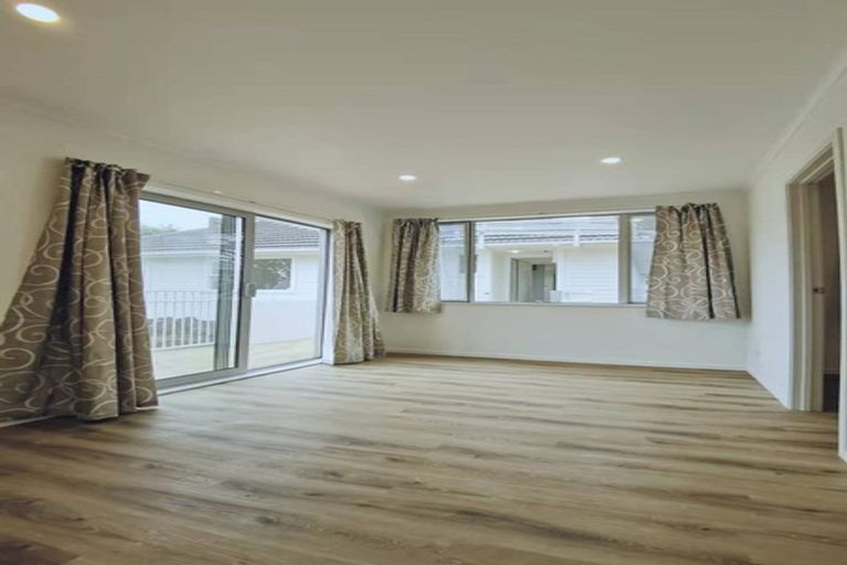 Photo of property in 36 Waimate Street, Otara, Auckland, 2023