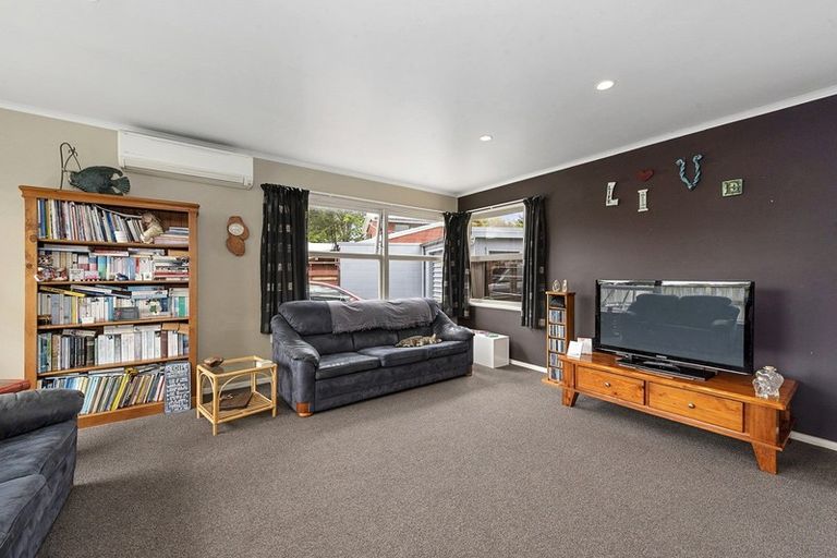 Photo of property in 26 Bankwood Road, Chartwell, Hamilton, 3210