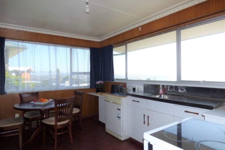 Photo of property in 22 Brinkburn Street, South Hill, Oamaru, 9400