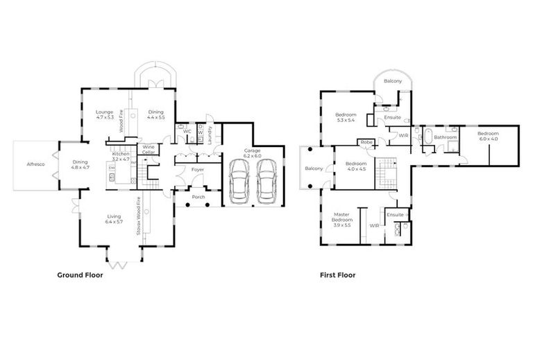 Photo of property in 140 Dalefield Road, Dalefield, Queenstown, 9371