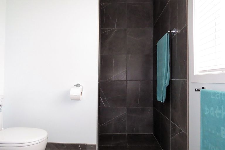 Photo of property in 18 Te Aranui Drive, Te Awamutu, 3800