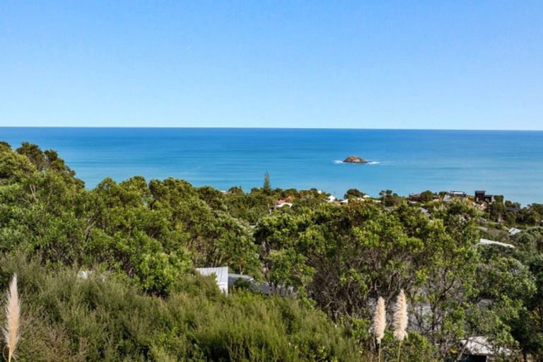 Photo of property in 119 Waitea Road, Muriwai, 0881