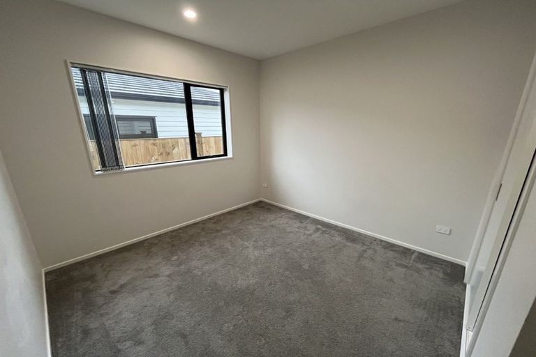 Photo of property in 22 Selwyn Downs Lane, Opaheke, Papakura, 2113