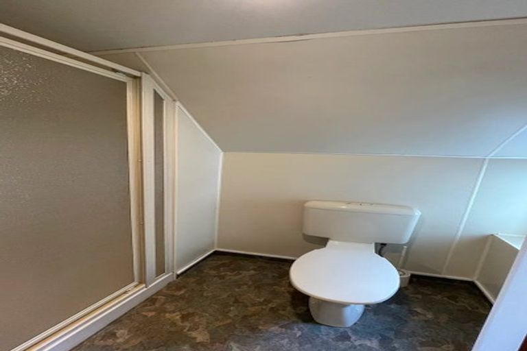 Photo of property in 43 Park Street, North Dunedin, Dunedin, 9016