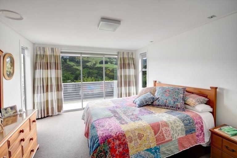 Photo of property in 38 Cardigan Street, North East Valley, Dunedin, 9010