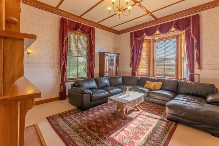 Photo of property in 11 Service Lane, Waipukurau, 4200