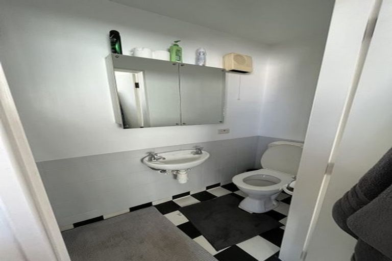 Photo of property in Marion Square Apartments, 30/26 Marion Street, Te Aro, Wellington, 6011