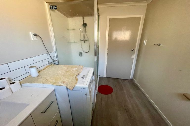 Photo of property in 1/122 Firth Street, Hamilton East, Hamilton, 3216