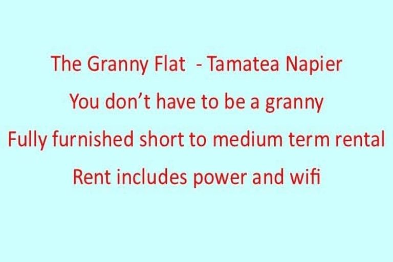 Photo of property in 12 Lerwick Street, Tamatea, Napier, 4112