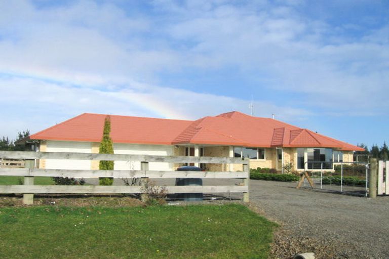 Photo of property in 66 Polson Hill Drive, Aokautere, 4471