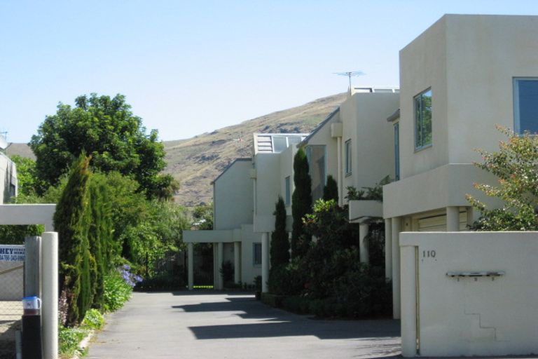 Photo of property in 3/110 Nayland Street, Sumner, Christchurch, 8081