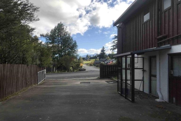 Photo of property in 43 Conical Hill Road, Hanmer Springs, 7334