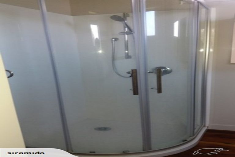 Photo of property in 299b High Street South, Carterton, 5713