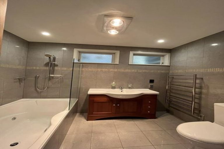 Photo of property in 51-59 Kingsley Street, Stokes Valley, Lower Hutt, 5019