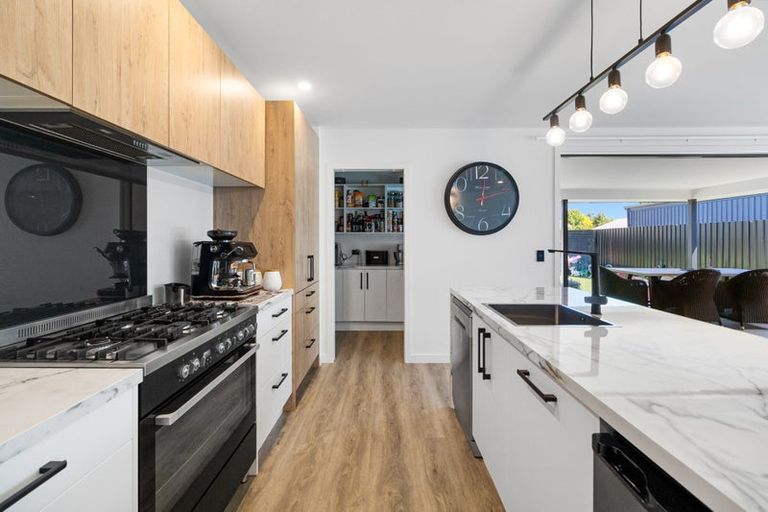 Photo of property in 69a Richard Pearse Drive, Temuka, 7920