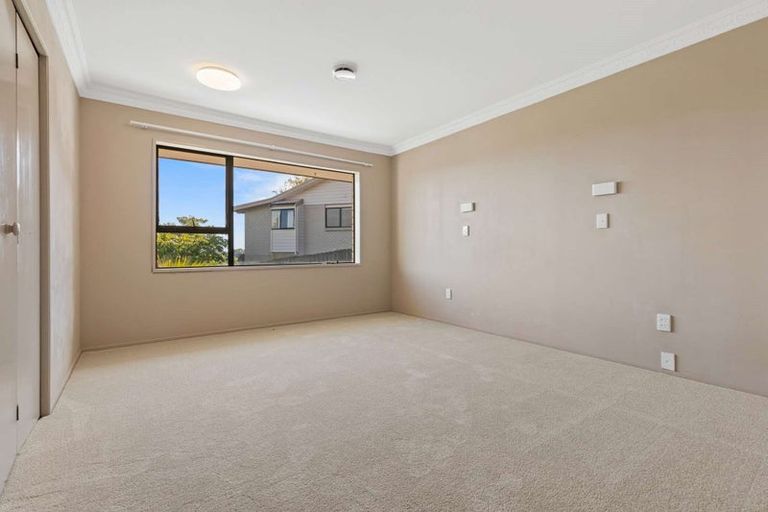 Photo of property in 21 Victory Street, Welcome Bay, Tauranga, 3112