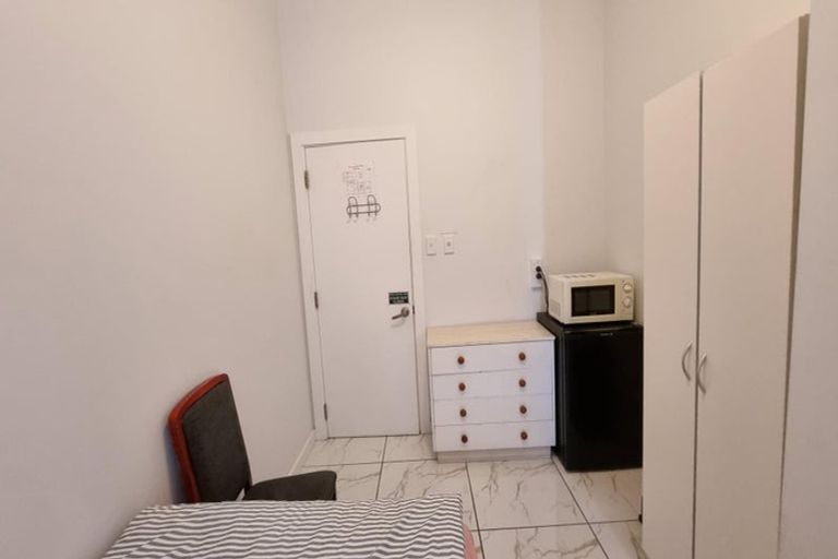 Photo of property in 37 Parkstone Avenue, Ilam, Christchurch, 8041