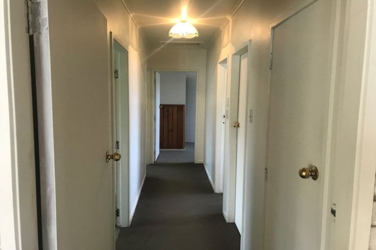 Photo of property in 8 Walter Nash Avenue, Kawerau, 3127