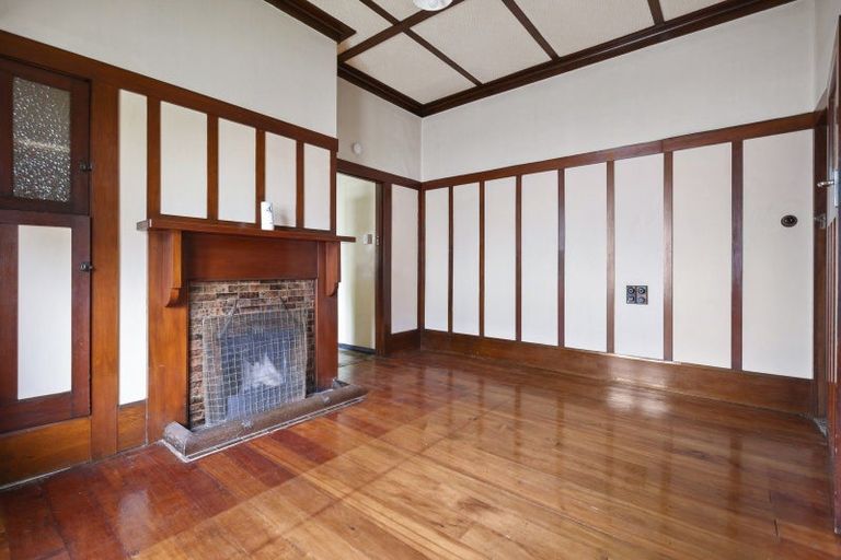 Photo of property in 11 Goldfinch Street, Taihape, 4720