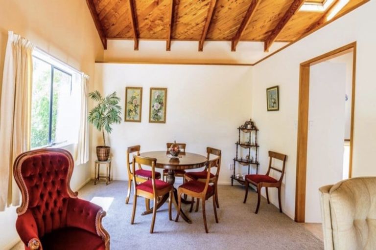 Photo of property in 188 Cook Street, Howick, Auckland, 2014