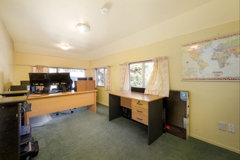 Photo of property in 94 Browns Lane, Flat Bush, Auckland, 2016