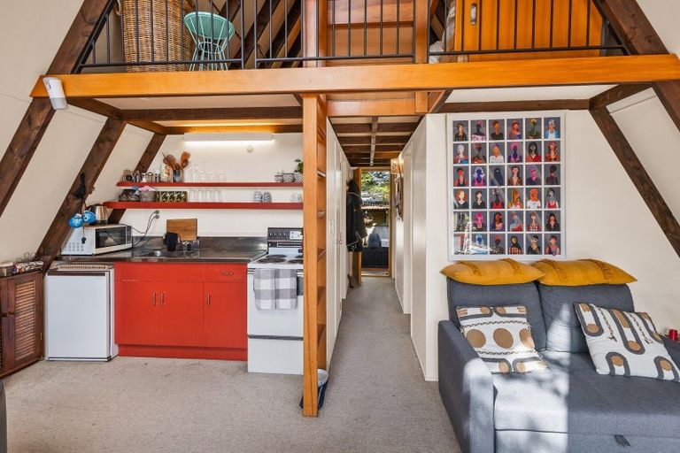 Photo of property in 97d Miro Street, Ohakune, 4625