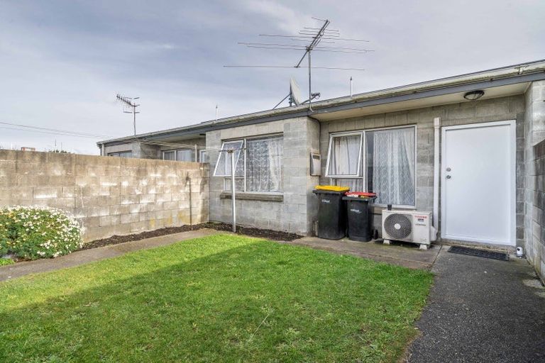 Photo of property in 4/67 Bowmont Street, Appleby, Invercargill, 9812