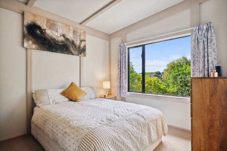 Photo of property in 71a Milton Terrace, Picton, 7220