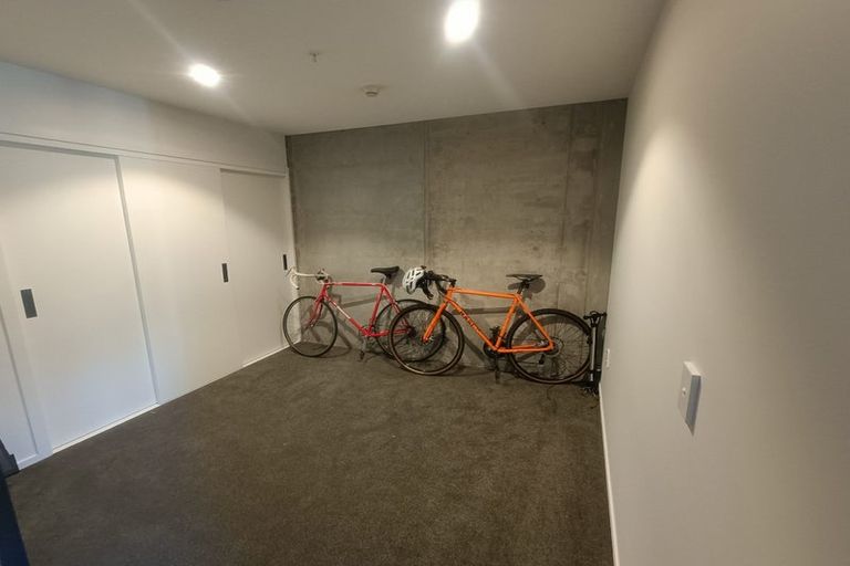 Photo of property in 211/21 King Street, Mount Cook, Wellington, 6021