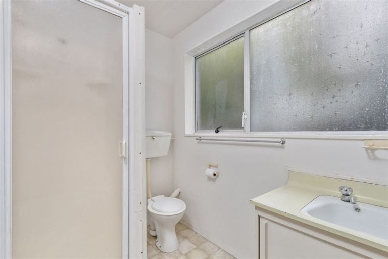 Photo of property in 103a Fendalton Road, Fendalton, Christchurch, 8014