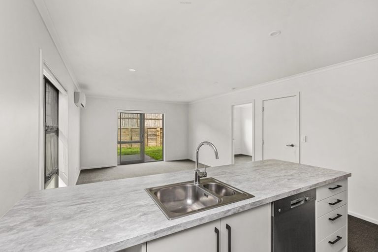 Photo of property in 146 Te Manatu Drive, Huntington, Hamilton, 3210