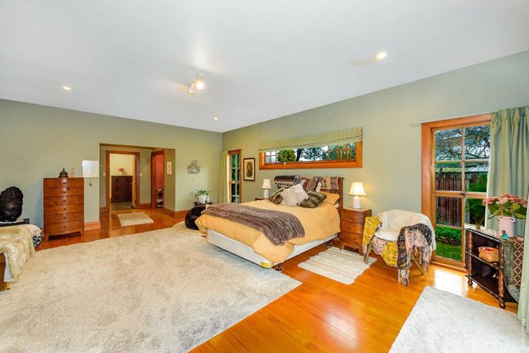 Photo of property in 74 Sneyd Street, Kaiapoi, 7630