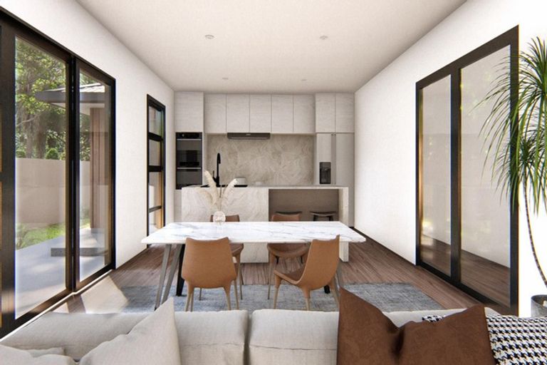 Photo of property in 28 Castletown Street, Wallaceville, Upper Hutt, 5018