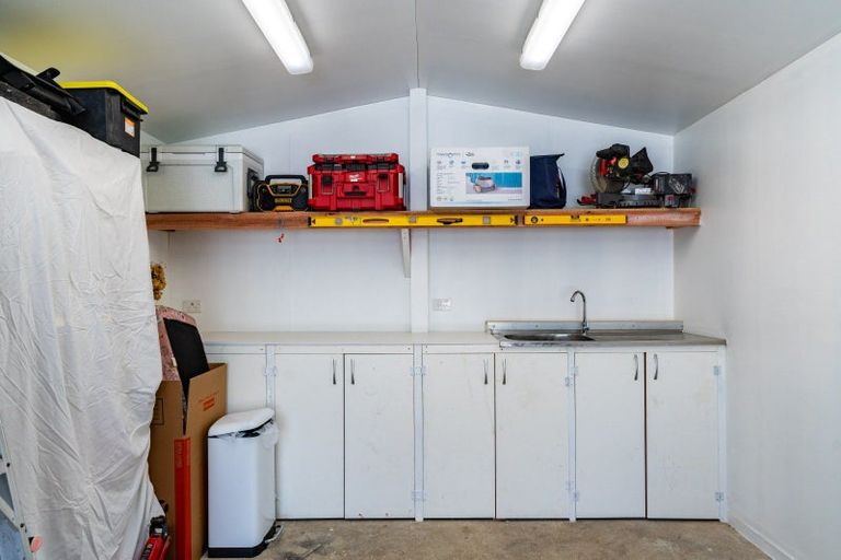 Photo of property in 253e Kiripaka Road, Tikipunga, Whangarei, 0112