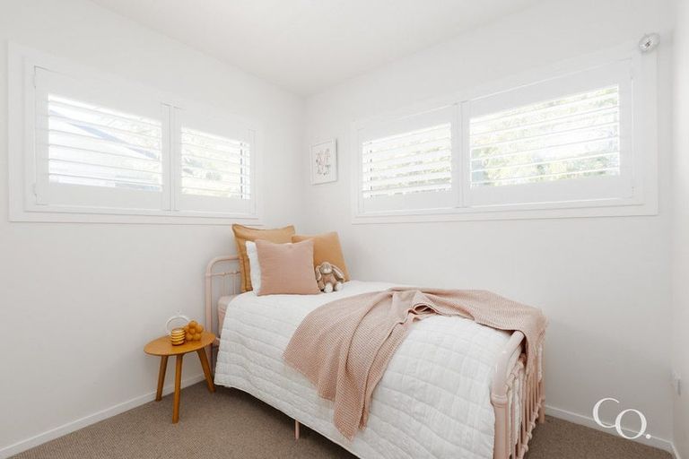 Photo of property in 91 Valley Road, Mount Maunganui, 3116