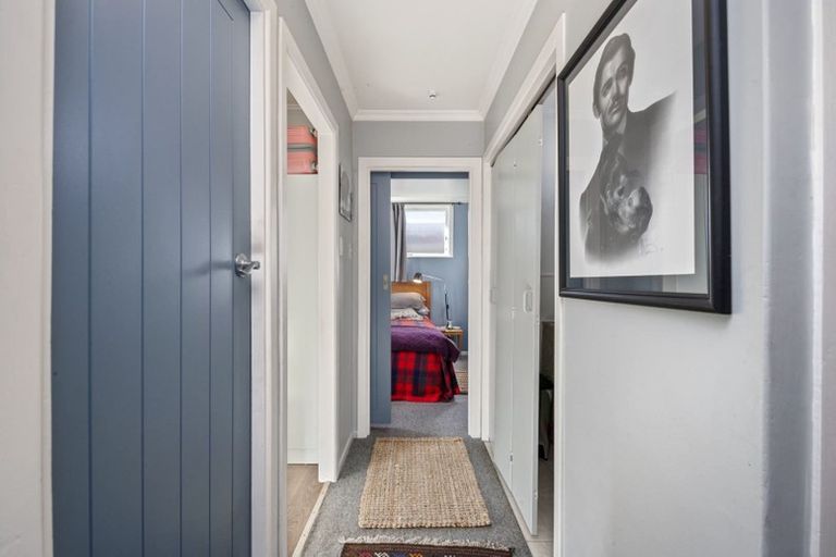 Photo of property in 23 Hinerangi Street, Turangi, 3334