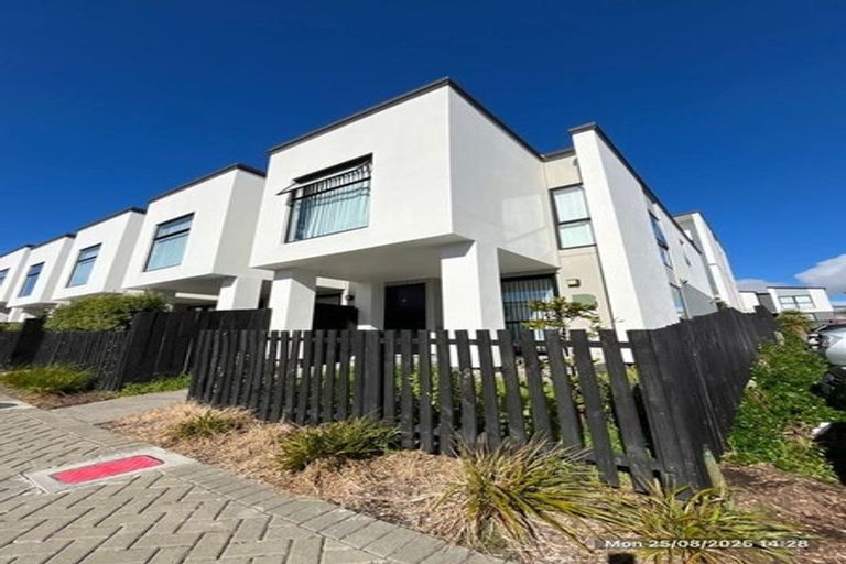 Photo of property in 3 Hinonga Loop, Silverdale, 0932