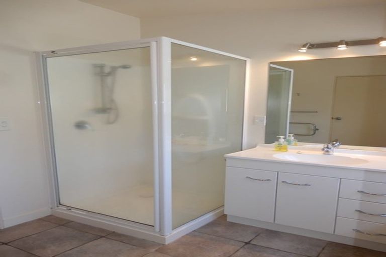 Photo of property in 40a Miro Street, Mount Maunganui, 3116