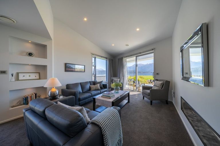 Photo of property in 68 South Arm Drive, Te Anau, 9600