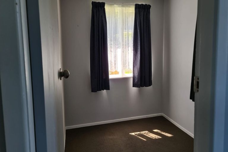 Photo of property in 176 Paterson Street, Aramoho, Whanganui, 4500