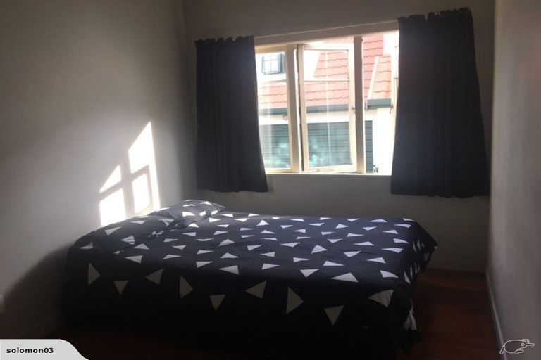 Photo of property in 28 Marama Street, Frankton, Hamilton, 3204